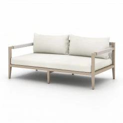 Fourhands Sherwood Outdoor Sofa
