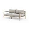 Fourhands Sherwood Outdoor Sofa