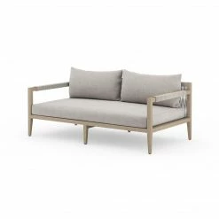 Fourhands Sherwood Outdoor Sofa