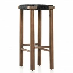 Fourhands Shona Bar & Counter Stool