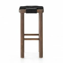 Fourhands Shona Bar & Counter Stool