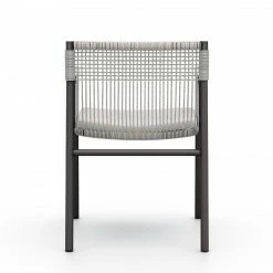 Fourhands Shuman Outdoor Dining Chair