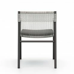 Fourhands Shuman Outdoor Dining Chair