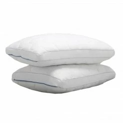 SHEEX Best Sellers Side Sleeper Pillow