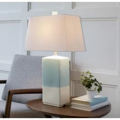 Surya Best Sellers Siena Table Lamp