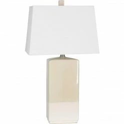 Surya Best Sellers Siena Table Lamp