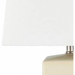 Surya Best Sellers Siena Table Lamp