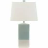 Surya Best Sellers Siena Table Lamp