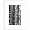 WENDOVER Best Sellers Silver Spike Wall Art