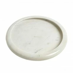 Global Views Best Sellers Simone Tray