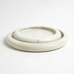 Global Views Best Sellers Simone Tray