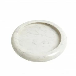 Global Views Best Sellers Simone Tray