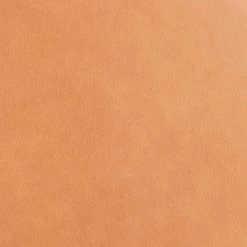 Fourhands Sinclair Large Round Ottoman Best Sellers