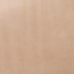 Fourhands Sinclair Large Round Ottoman Best Sellers