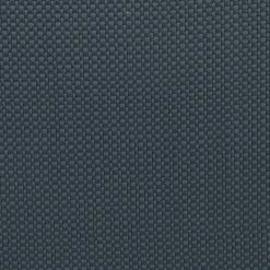 Fourhands Sinclair Large Round Ottoman Best Sellers