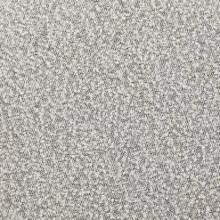 Fourhands Sinclair Round Ottoman Best Sellers