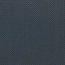 Fourhands Sinclair Round Ottoman Best Sellers