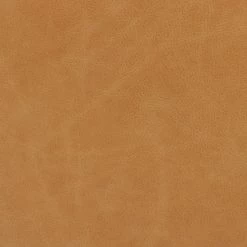 Fourhands Sinclair Round Ottoman Best Sellers