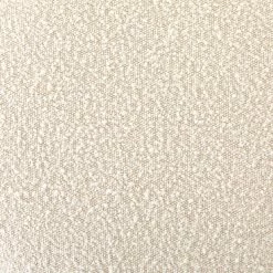 Fourhands Sinclair Round Ottoman Best Sellers