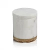 ZODAX Best Sellers Singita Bathroom Jar