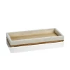 ZODAX Singita Bathroom Vanity Tray