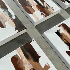 Ashley Craig Skims Original Art Best Sellers