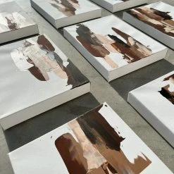 Ashley Craig Skims Original Art Best Sellers