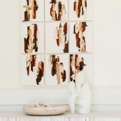 Ashley Craig Skims Original Art Best Sellers