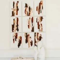 Ashley Craig Skims Original Art Best Sellers