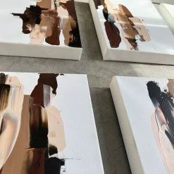 Ashley Craig Skims Original Art Best Sellers