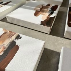 Ashley Craig Skims Original Art Best Sellers