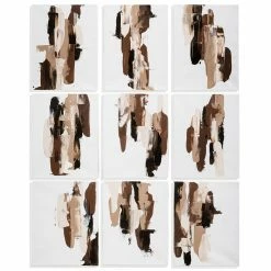 Ashley Craig Skims Original Art Best Sellers