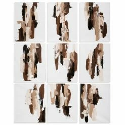 Ashley Craig Skims Original Art Best Sellers