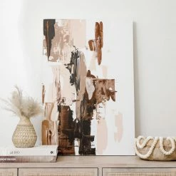 Ashley Craig Best Sellers Skims Original Art