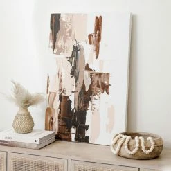 Ashley Craig Best Sellers Skims Original Art