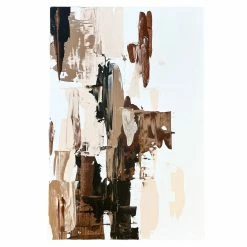 Ashley Craig Best Sellers Skims Original Art