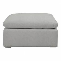 Essentials For Living Best Of Living Room Sky Modular Ottoman