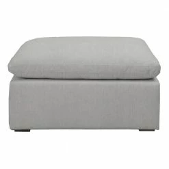 Essentials For Living Best Of Living Room Sky Modular Ottoman