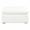 Essentials For Living Best Of Living Room Sky Modular Ottoman
