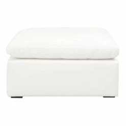 Essentials For Living Best Of Living Room Sky Modular Ottoman