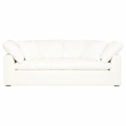 Essentials For Living Sky Sofa Best Of Living Room