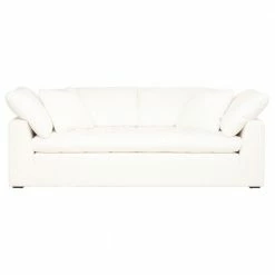 Essentials For Living Sky Sofa Best Of Living Room