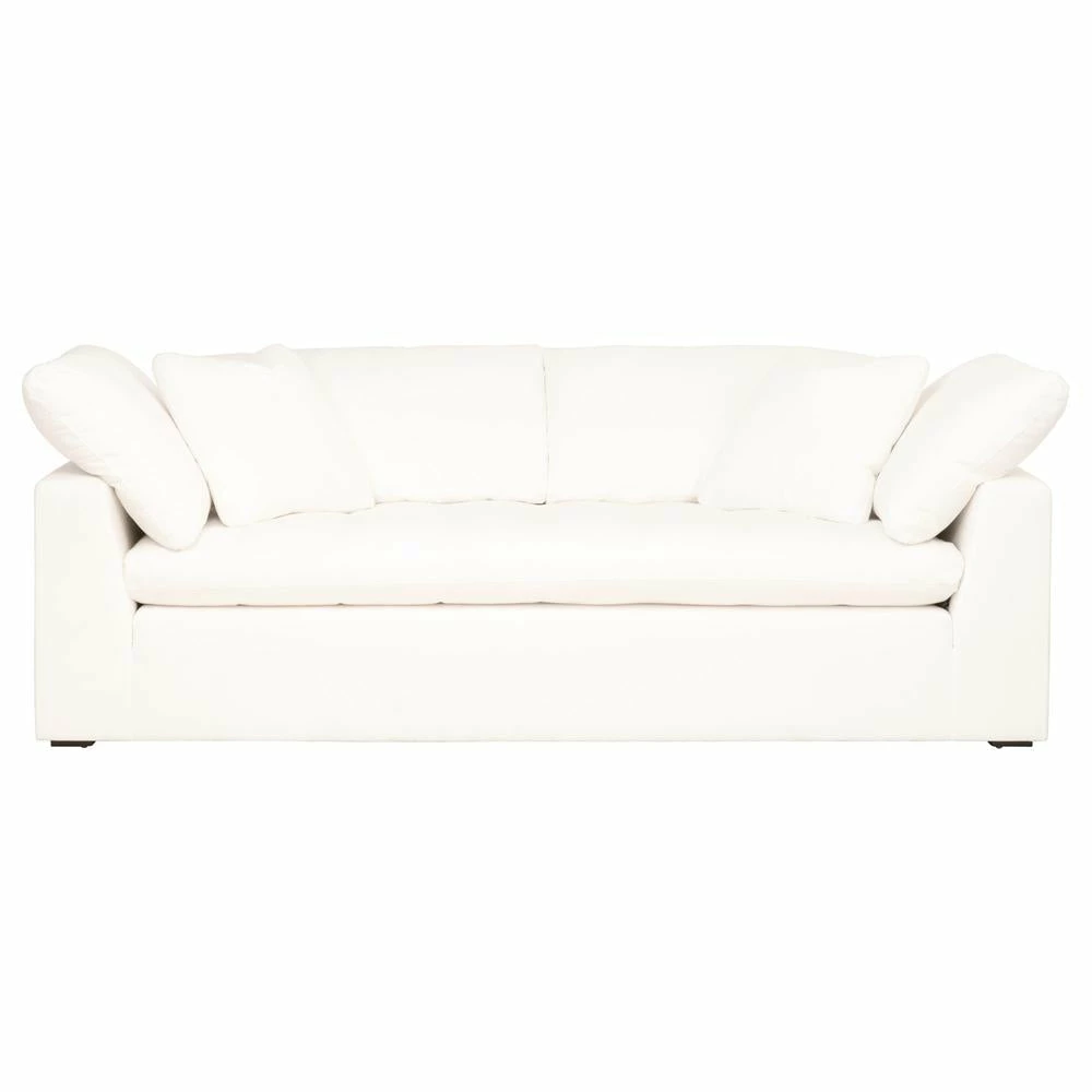 Essentials For Living Sky Sofa Best Of Living Room