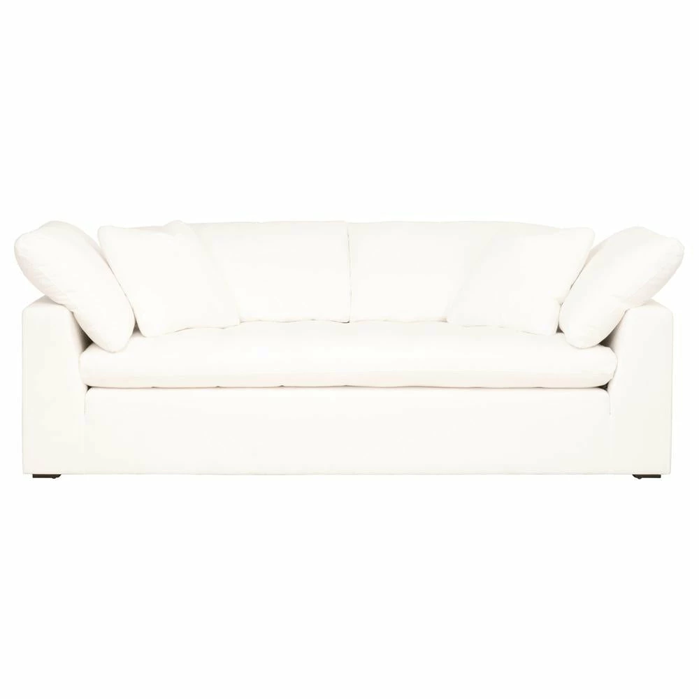 Essentials For Living Sky Sofa Best Of Living Room
