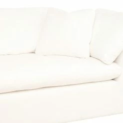Essentials For Living Sky Sofa Best Of Living Room