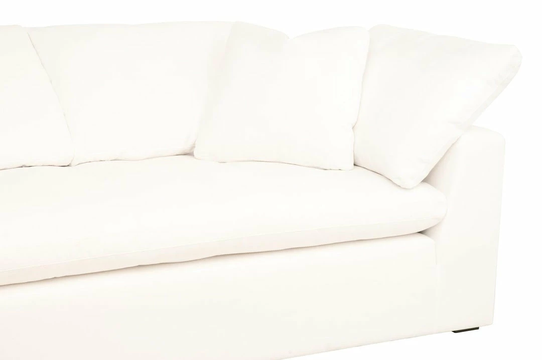 Essentials For Living Sky Sofa Best Of Living Room