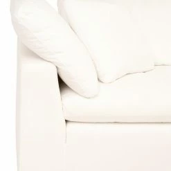 Essentials For Living Sky Sofa Best Of Living Room