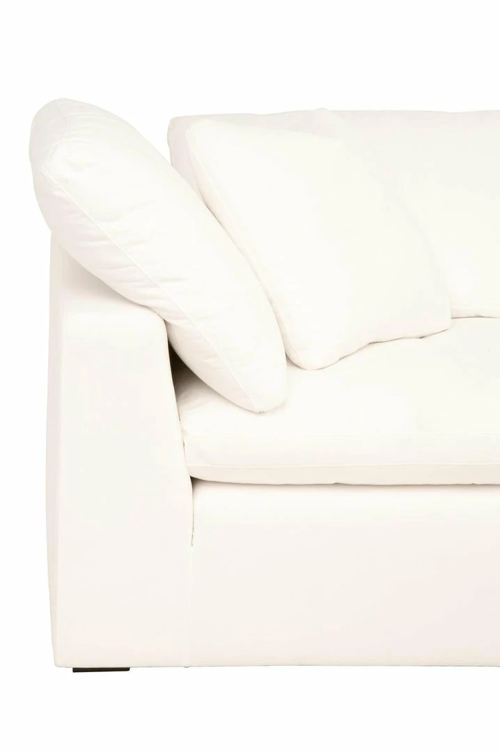 Essentials For Living Sky Sofa Best Of Living Room