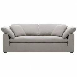 Essentials For Living Sky Sofa Best Of Living Room