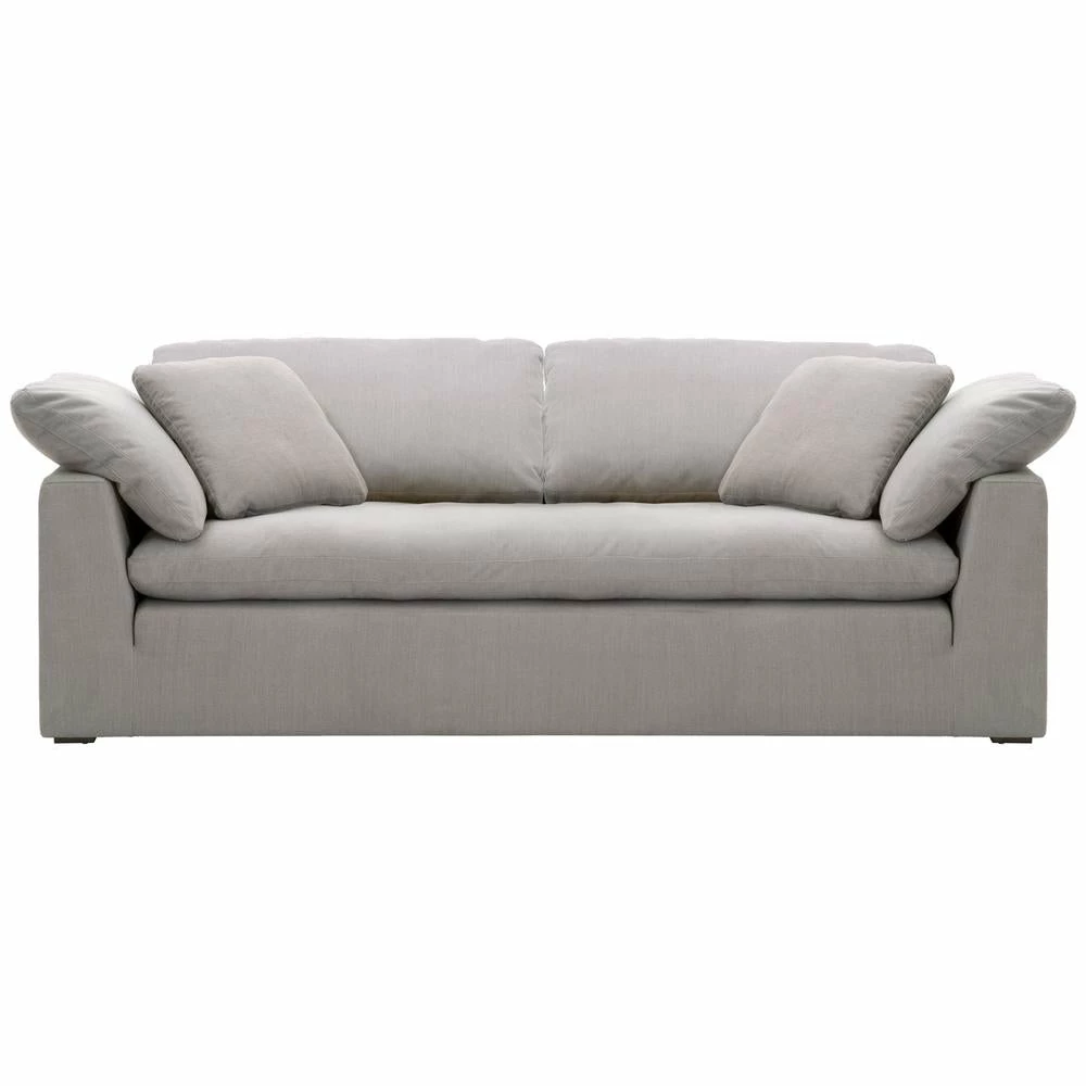 Essentials For Living Sky Sofa Best Of Living Room